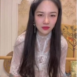 抖音网红稀有玩法牛仔裤喷N原版直播高能作品养生功夫NN视频2.7G