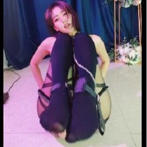 网易CC胡椒自拍：时长25分钟原视频，点赞小伙伴下载观看