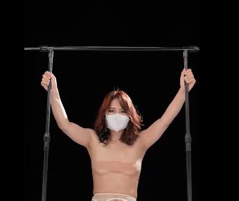 凤舞九天热舞系列终极版27分钟，作者自拍，清纯靓丽小姐姐，无水印，S级动作气质