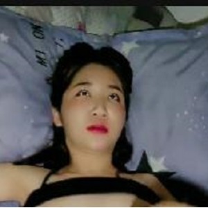 女生宿舍互动1V-1G时长1小时15分大汉女主白嫩直接闺蜜下载观看