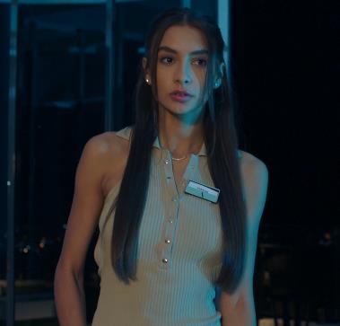 新作欧美新片自由国知名女Y三P用嘴颜S,时长29-39分,8月24-9月5号发布下载观看