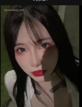 自拍小视频合集：天堂2，93V，4.3G，女主颜值佳丽合集