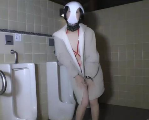 岛国夫妻合集：短作品WC抓捕打码33张照片