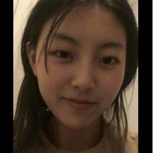 颜值高女主自拍小视频合集，天堂4537V-4.5G，1100位女主，下载观看