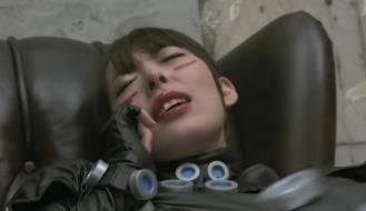 黑木郁美爱情动作片，翻开尘封放碟打传J-用嘴奇怪姿势进入，1V-1.4G，时长2小时，下载观看