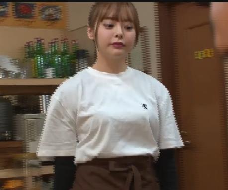 小苍岛国1V-8.1G视频，时长3分39秒，地铁浴室丈夫精彩表现