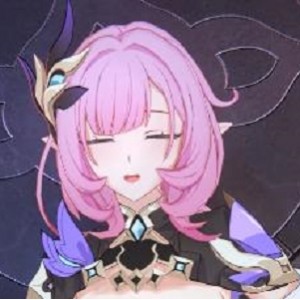 原神&崩坏三作品合集4K60FPS时长24分20秒姐姐精彩表现观看享受