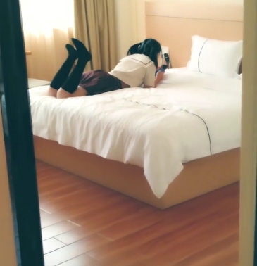 徐爱丽经典老番合集14v/8.6g，惊喜最后一张图片资源