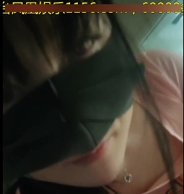 柠檬酱福利视频合集：5.73G超大容量百度云独家放送