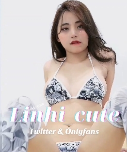 linhi_cute/yuumeilyn付费女神视频合集，77个视频总大小7.14G，每个视频都有封面预览图，快速定位下载方式