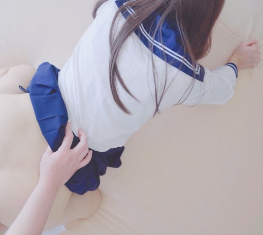 神秘福利姬MeeHuTao合集1.38GB9个视频百度盘永久有效解压预览图自行打包