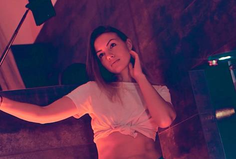 高能舞蹈混剪作品，时长1:18分，tiktok精品视频，5-6分，抖N舞韩国风，12分，B站PMV剪辑精品，2.2G资源