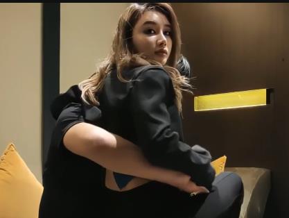 小宝寻花魔鬼身材自拍40分钟无水印初恋白嫩模特视频