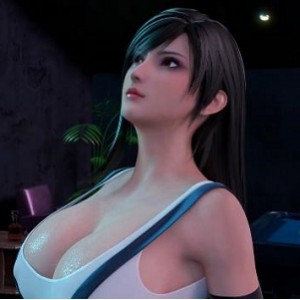 Amusteven合集2：女超人、蒂法、毒液、灭霸、惊奇队长、明星全员出动，时长超1小时！