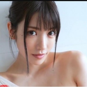 PMV复兴计划：多明佛的藏经阁，韩国天团MV，AI换脸，弹力摇，岛国打桩，抖音混剪，服装，4K超清，超热门资源