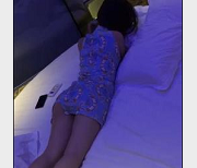 清纯嫩妹嘴艺合集40V1G91