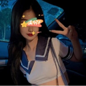 推特网红luyuan258鹿苑63V3.8G作品资源下载