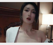 多乙女强人身体释放，1V289M，颜值御姐江疏影风格