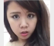 卡戴珊夫妇自娱自乐合集：女人烧女水晶玩就娆纪录片磨不明液体水龙弹