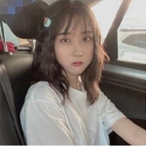 私密电报群内部收录：美女反差视图合集1V，714M