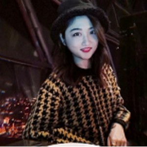 探花胡子哥作品：反差婊妹子拍作品2V980M