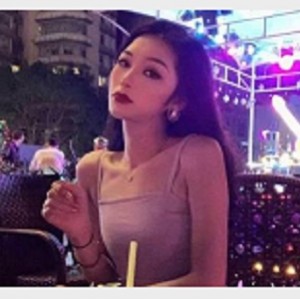 网红老师一对一教学，盯送学生画质模糊