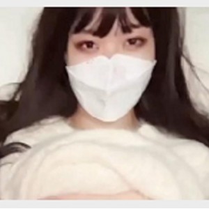 米娜学姐新作：角色扮演剧情，助眠小剧本，1V370M支持点赞