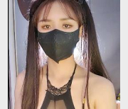 身材女神170CM网红模特演唱会，九头身惊艳视频大放送！