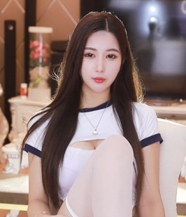 虎牙、斗鱼、CC女主播尺度舞蹈40视频13.5G资源高颜值身材