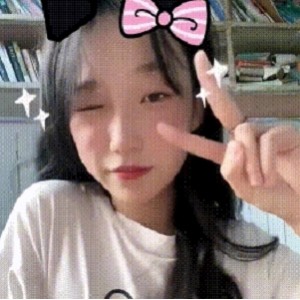 大一新生沈娇娇学费视频拍摄：勇敢拼了处子之身