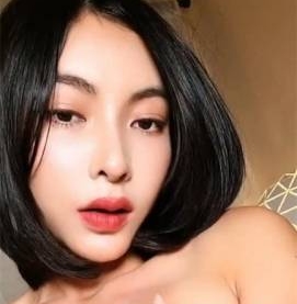 谭晓彤：Onlyfans网红，Ai视频高清特写，颜值社保姬，N送作品