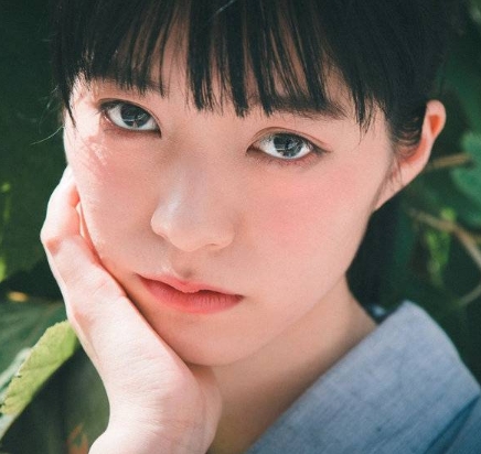 橘凜々子泄密视频展示，画质清晰，1V854M