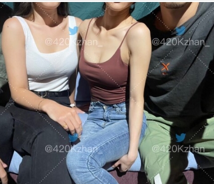 OnlyFans海王小陈故事：yin乱生涯妹子钱约P1.3G视频