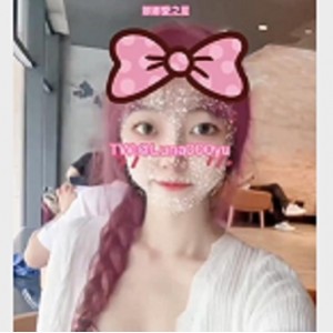 推特打野大神-Luna000yu（娜娜）：16V，467M视频分享