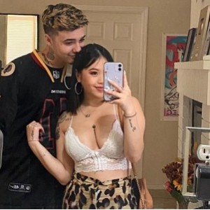 Onlyfans百万粉亚裔明星博主-lang视频资源大放送！