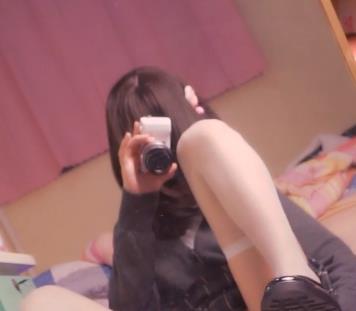 TS-猫爪呸罗呸罗合集:24V,26.5G视频资源,JK服装玩具行为,妹子服装惹人心动