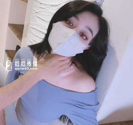 九妖网红爆裂紧身裤，蜜臀榨汁，红了不露脸粉seqing