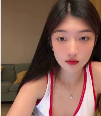 抖音快手zouguang闪现合集140视频2.8G社保主播套路主播