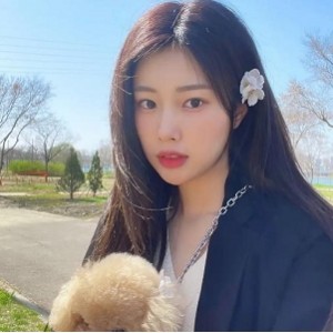 探索女性生理构造：科普资源教育小伙伴们认真学习