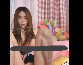 yuka金提莫OnlyFans女团资源，1V1G男伴职业生涯，颜值身材收藏下载