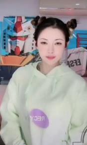 抖音主播一只霸王兽私拍福利资源，粉丝独家福利！