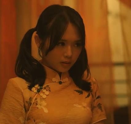 22部合集：双人游戏、多人游戏，22V-3.5G，女主帝皇待遇