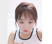 超高颜值美女与中年大叔，1V-1.2G输出，展现内外兼修的健康生活方式