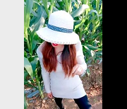 大爷们的徒步穿越之旅：感悟自然之美