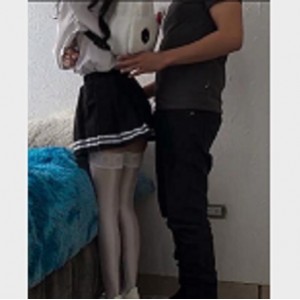 弄净弄净的馒头：传统面食制作过程及营养价值