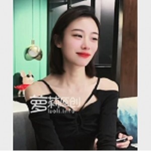 紫萱：大学时代的幸福回忆