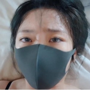 玩偶姐姐火爆全网！超级大神推荐的高能时刻！视频数量：4