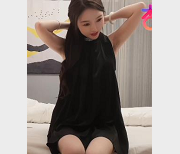 校花专辑：大熊探花&五位精选美女，学校魅力无限