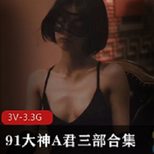 游戏见面暗恋，咖啡馆爱意真人聊天——视频数量惊喜