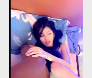 长腿姐姐的健康之道：运动+健康饮食